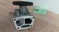 Preview: Water pump for Tempra, Tipo & Uno (5894581) FIAT / Lancia Genuine Part